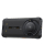 uleFone RugKing 8/128GB czarny - 1529396 - zdjęcie 9